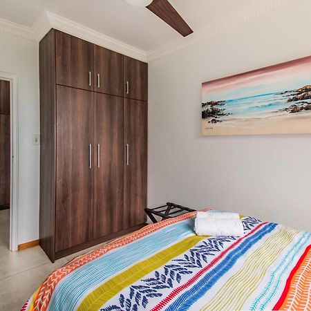 Apartament  Umdloti Zewnętrze zdjęcie