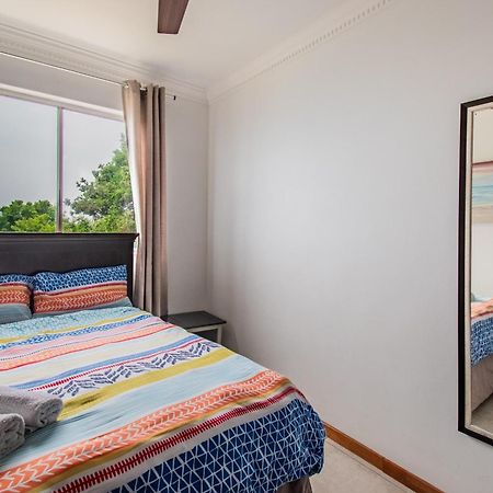 Apartament  Umdloti Zewnętrze zdjęcie