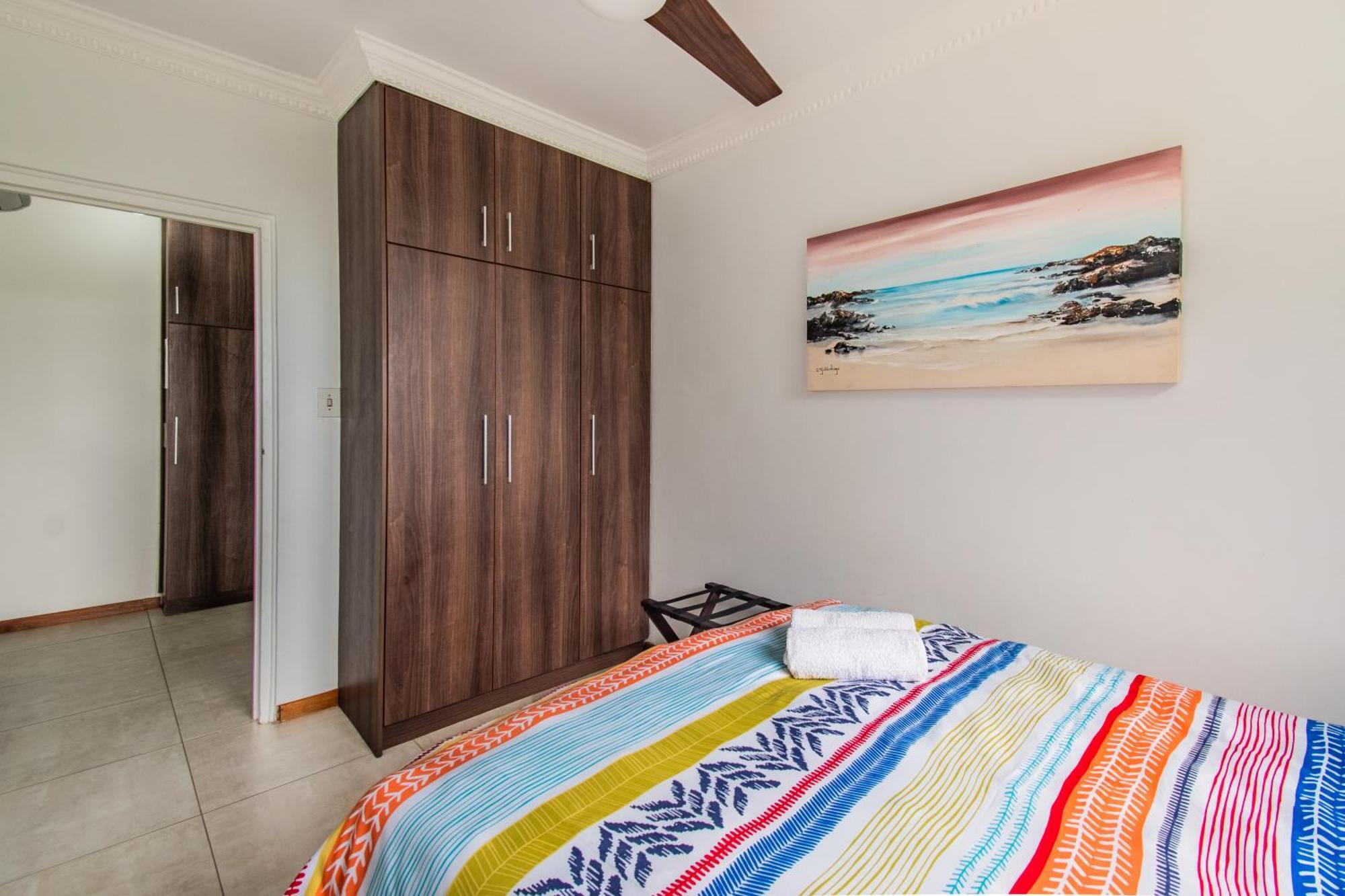 Apartament  Umdloti Zewnętrze zdjęcie