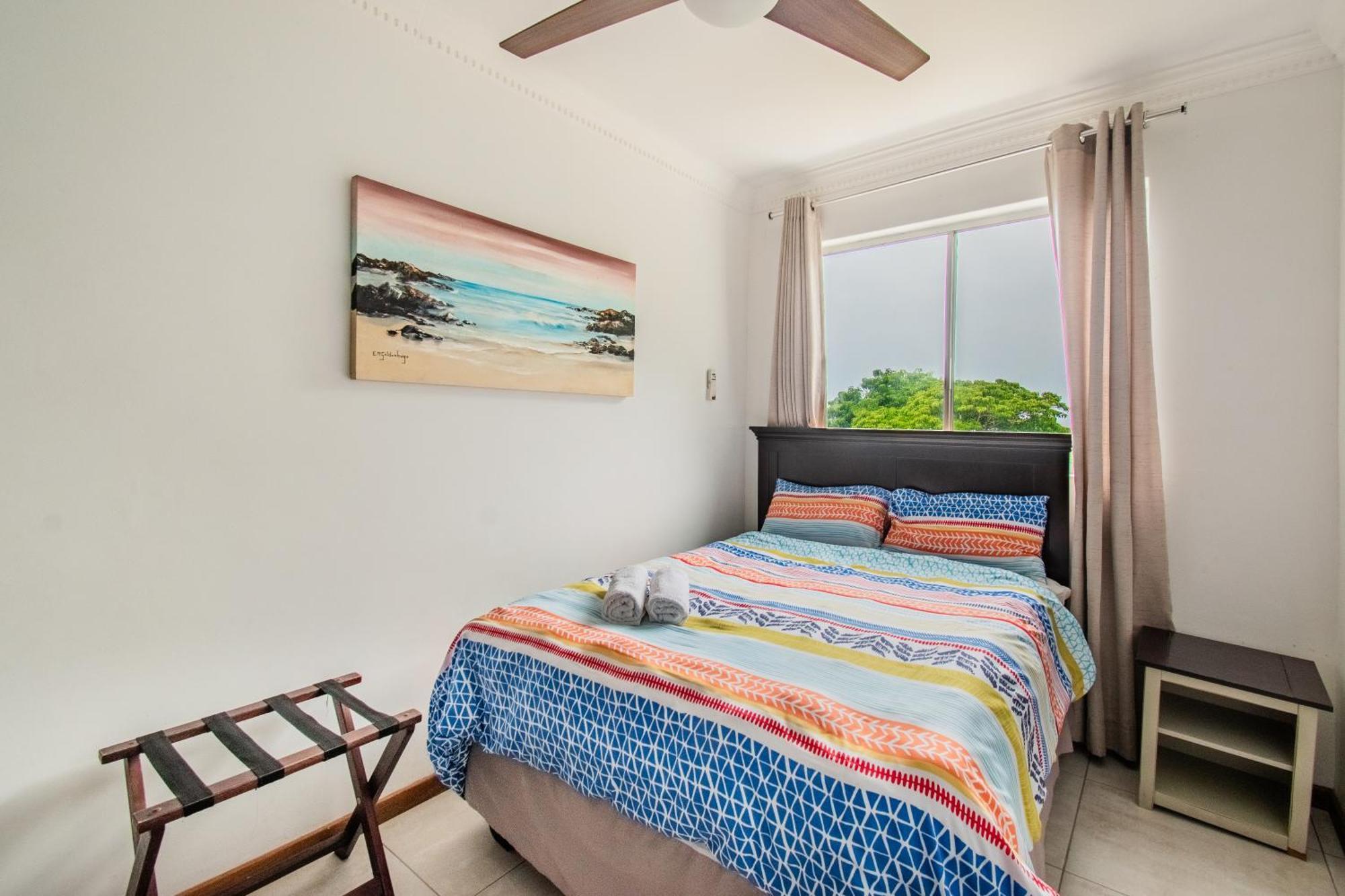 Apartament  Umdloti Zewnętrze zdjęcie