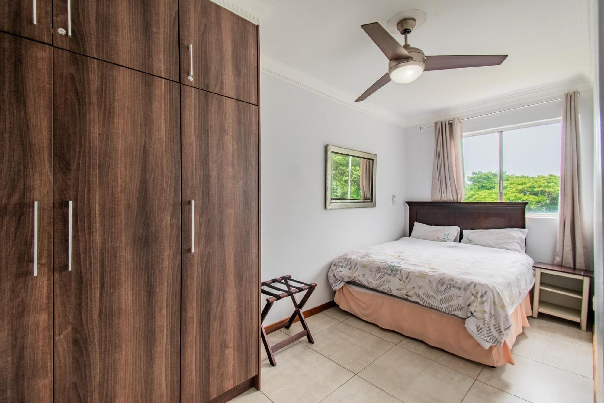 Apartament  Umdloti Zewnętrze zdjęcie