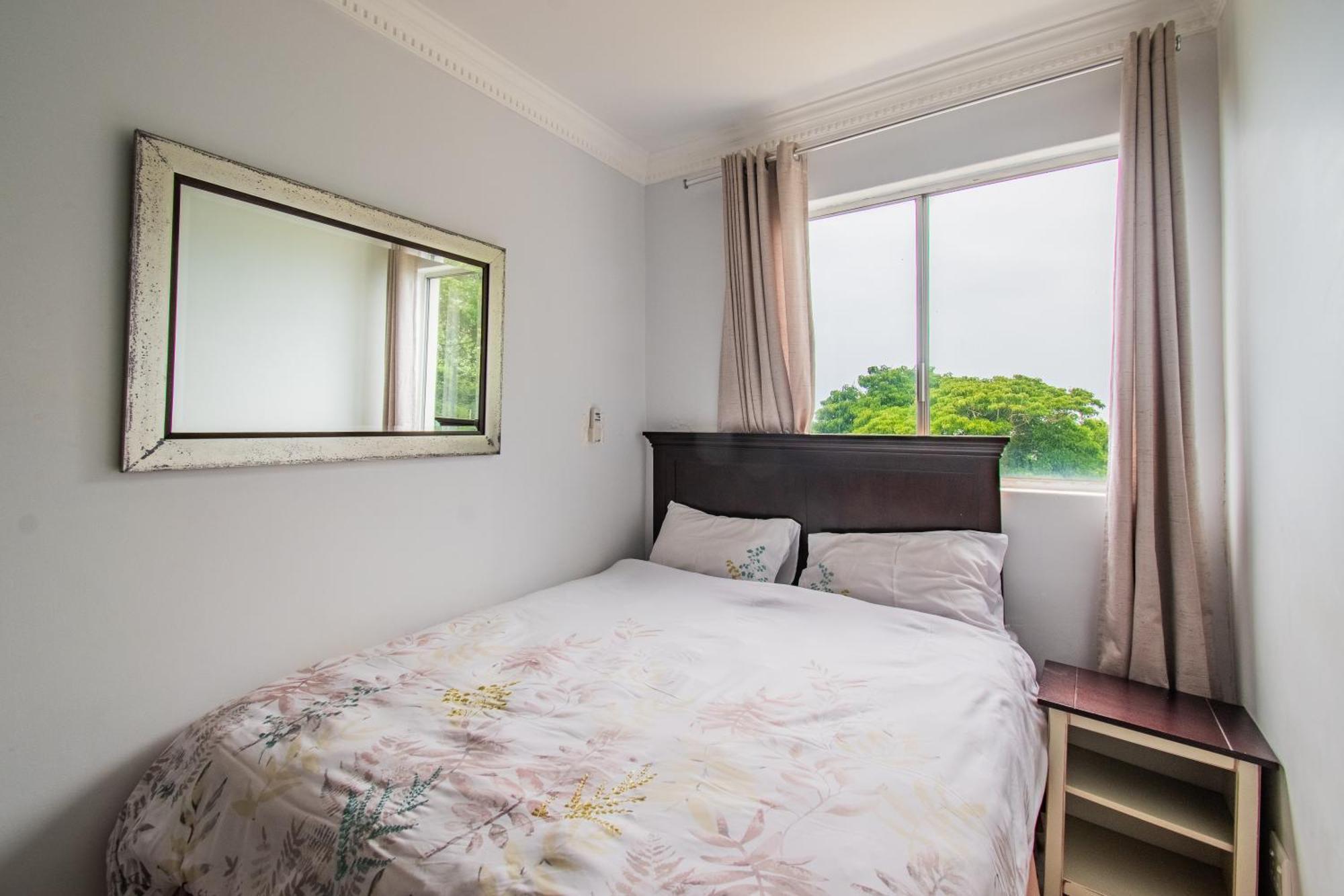 Apartament  Umdloti Zewnętrze zdjęcie