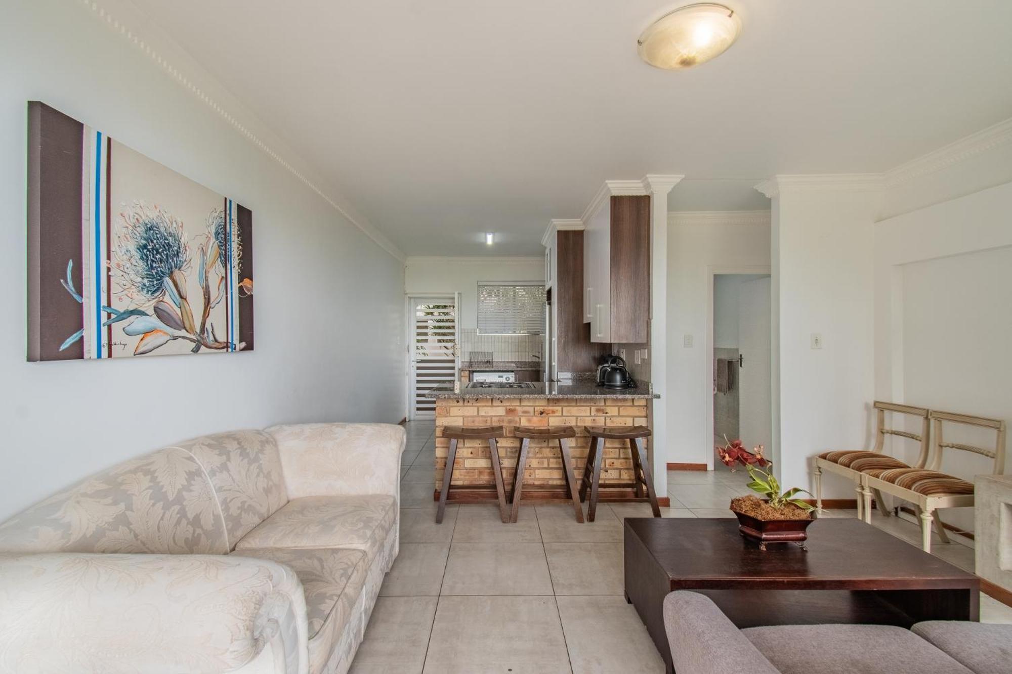Apartament  Umdloti Zewnętrze zdjęcie