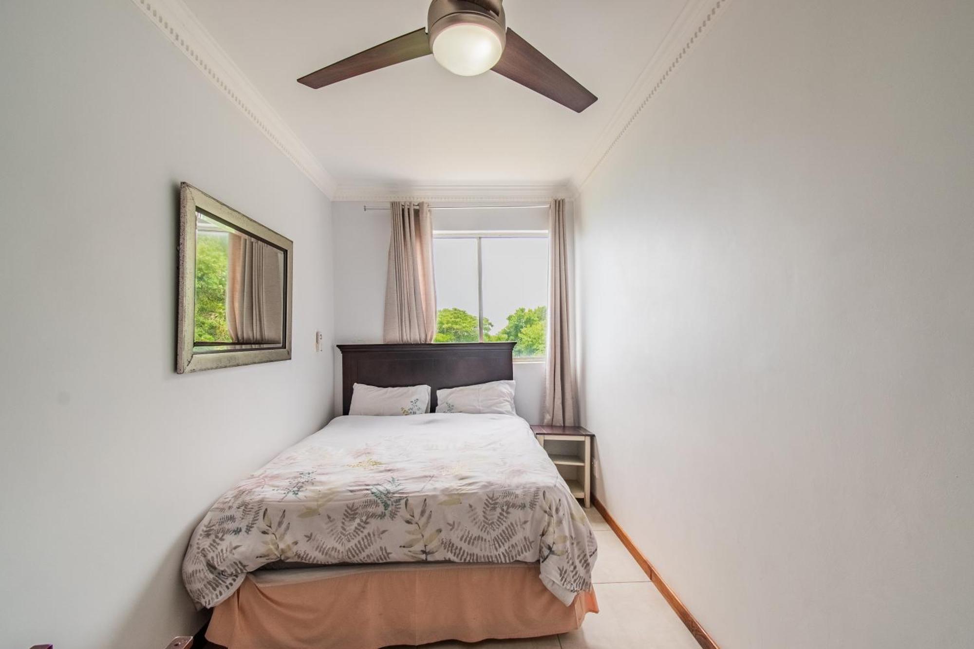 Apartament  Umdloti Zewnętrze zdjęcie