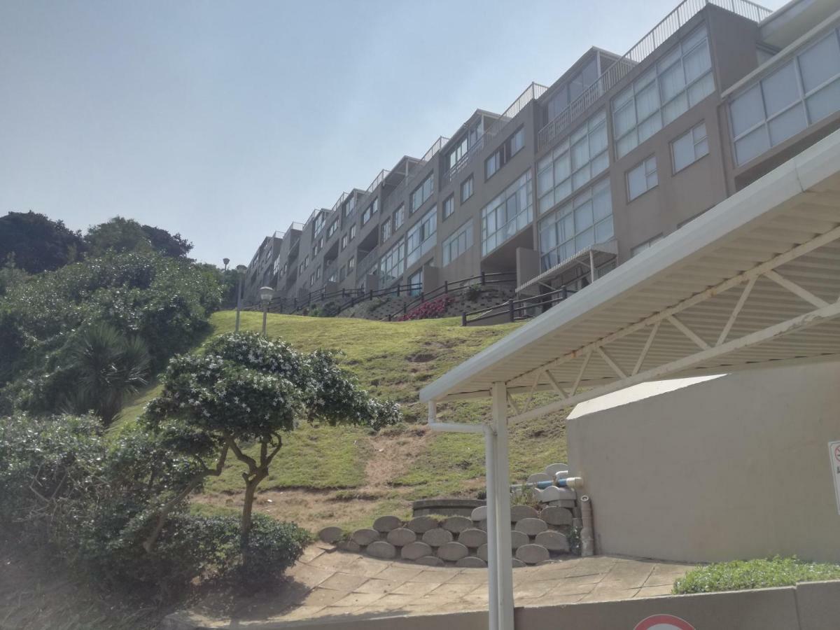 Apartament  Umdloti Zewnętrze zdjęcie